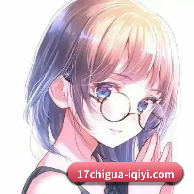 AI 锤神降临